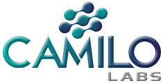 logo main