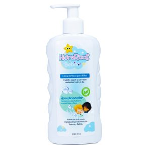 Hidrarizos Acondicionador
