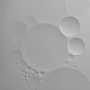 Bebito Aceite Para Bebé - Image 2