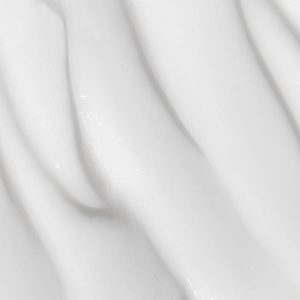 Bimolt Shampoo Reestructurante Ultra-Hidratante - Image 2