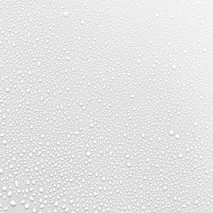 Alivion Fresh Spray - Image 2