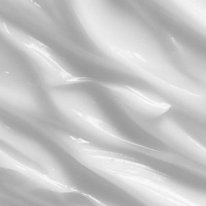Bebito Crema De Peinar - Image 2
