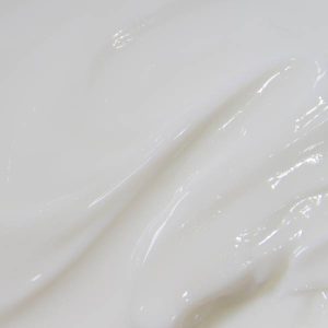 Bimolt Ultra Hidratante Reestructurante Crema De Peinar - Image 2