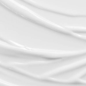 Bebito Crema Para La Piel - Image 2