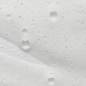 Hidrarizos Shampoo - Image 2