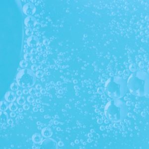 Bebito Shampoo / Gel De Baño - Image 2