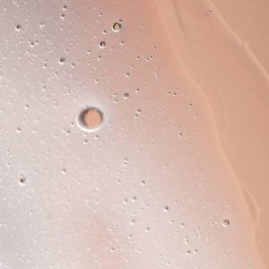 Sibel Amber Shampoo - Image 2