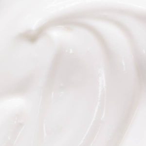 Pa’ Mi Greña Mascarilla - Image 2
