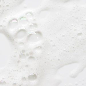 Pa’ Mi Greña Shampoo - Image 2